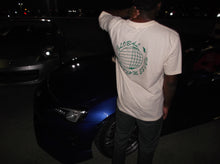 Load image into Gallery viewer, &quot;Global Noise Makers&quot; Tee
