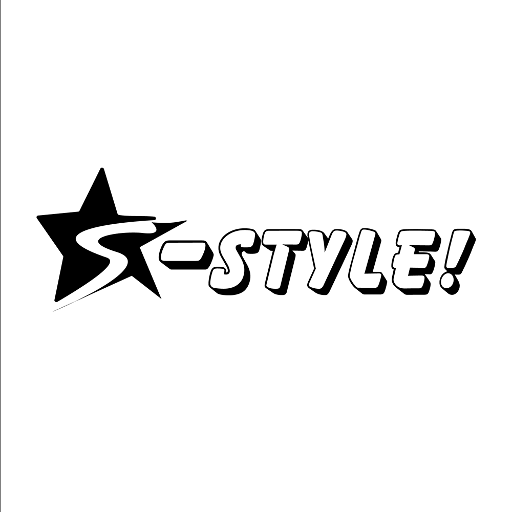 S-Style